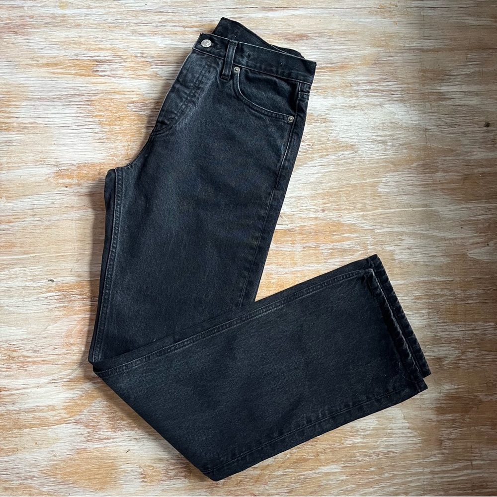 HOPE Rush Jeans